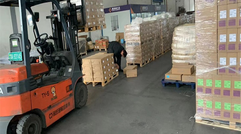 潮州到东营物流专线-潮州到东营物流公司-「东营直达专线」